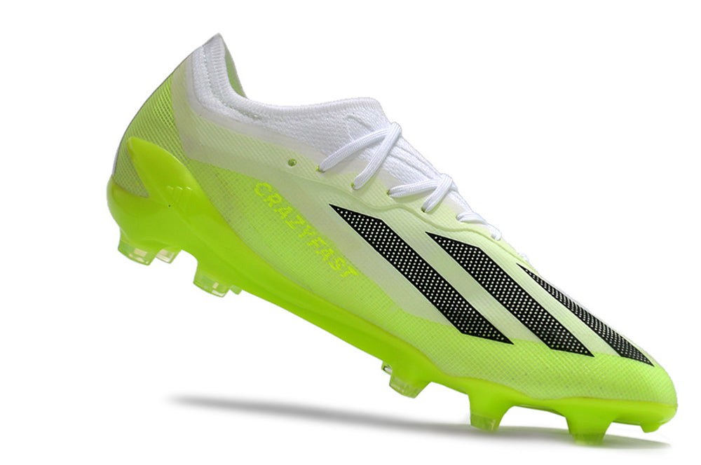 ADIDAS X CRAZYFAST.1 - CAMPO