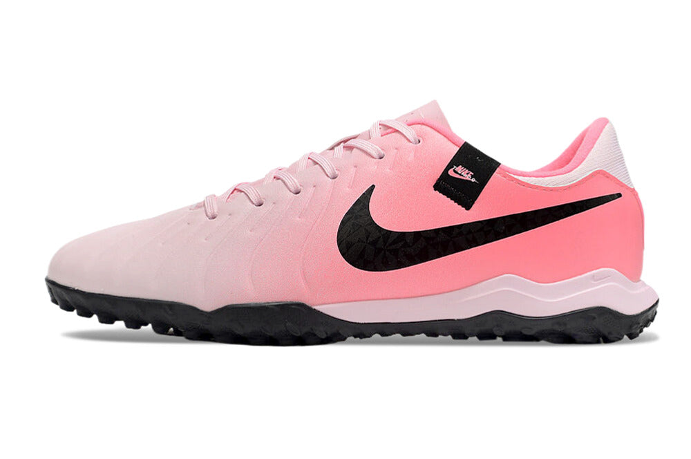 NIKE TIEMPO LEGEND 10 - SOCIETY
