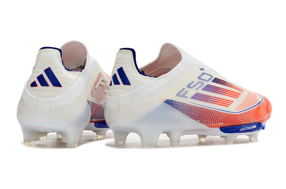 ADIDAS F50 - CAMPO