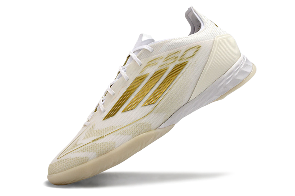 ADIDAS F50 PRO - FUTSAL