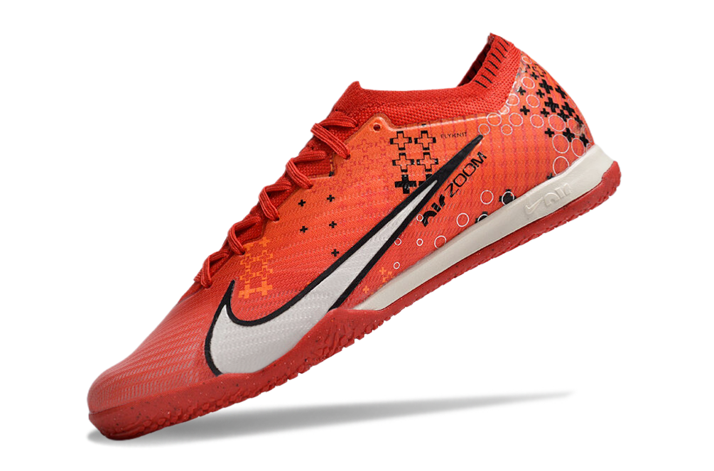 NIKE MERCURIAL VAPOR 15 - FUTSAL