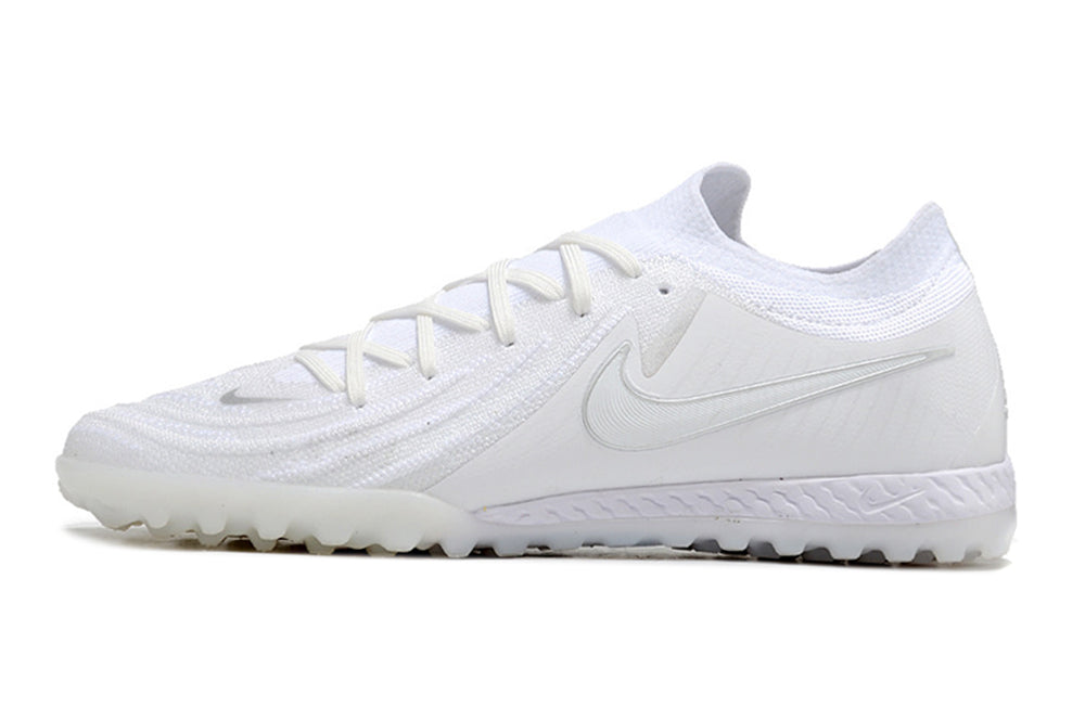 NIKE PHANTOM GX II - SOCIETY