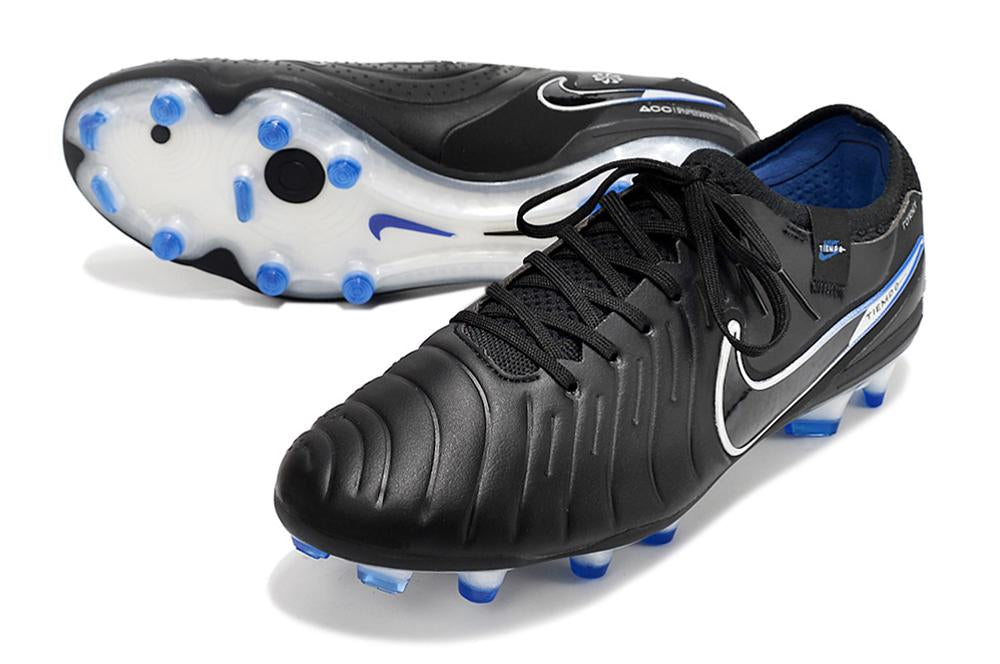NIKE TIEMPO LEGEND 10 - CAMPO