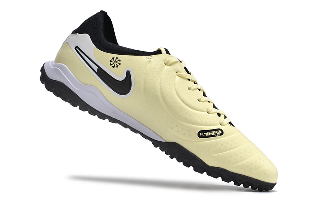 NIKE TIEMPO LEGEND 10 PRO - SOCIETY