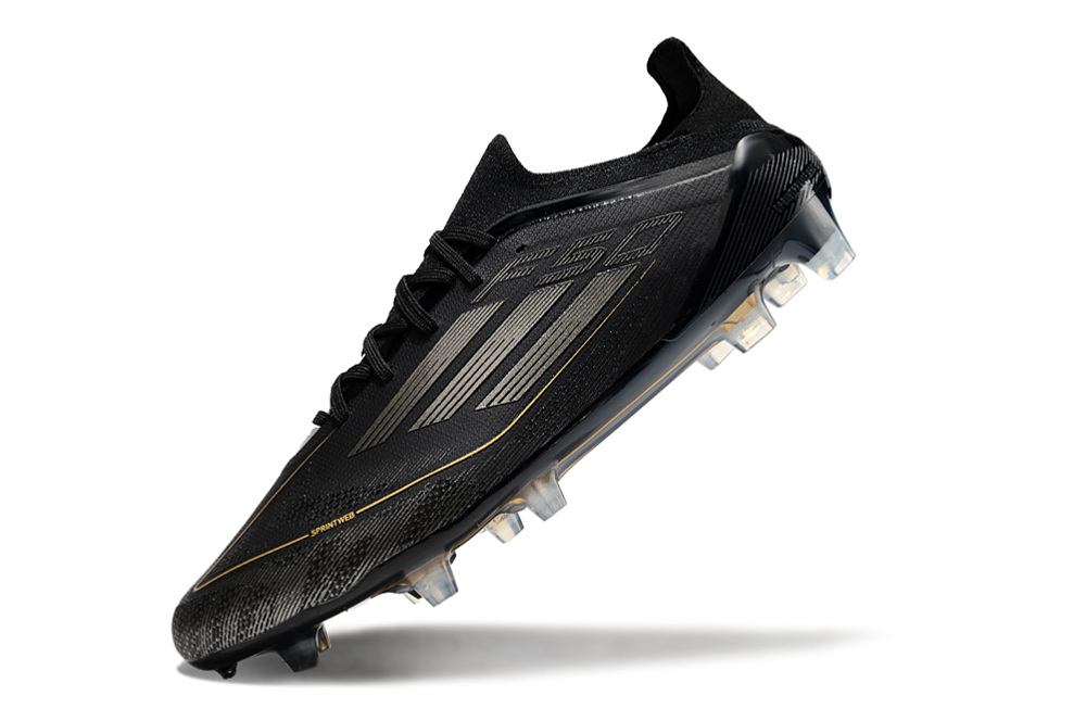 ADIDAS F50 - CAMPO