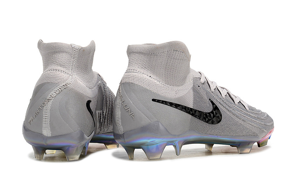 NIKE PHANTOM LUNA - CAMPO