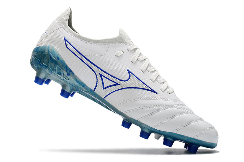 MIZUNO MORELIA NEO III - CAMPO