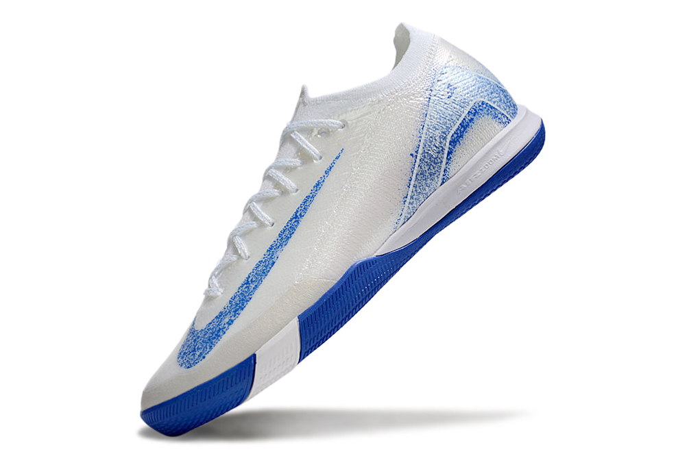 NIKE MERCURIAL VAPOR 16 - FUTSAL