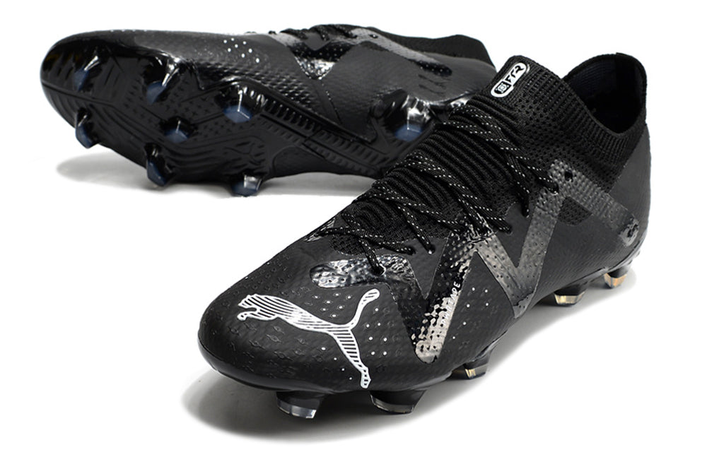 PUMA FUTURE ULTIMATE - CAMPO