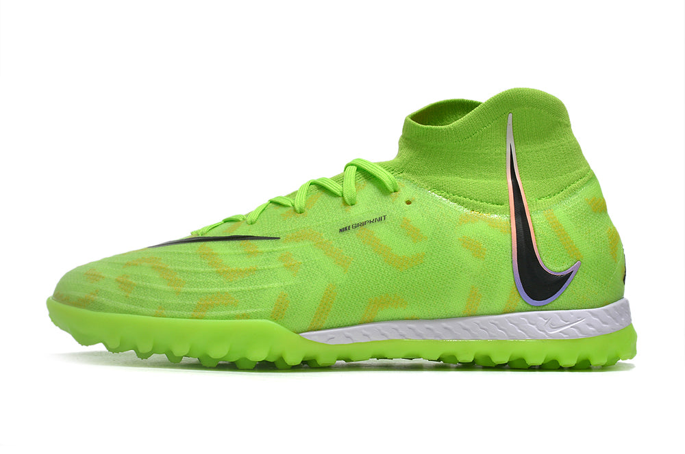 NIKE PHANTOM LUNA - SOCIETY