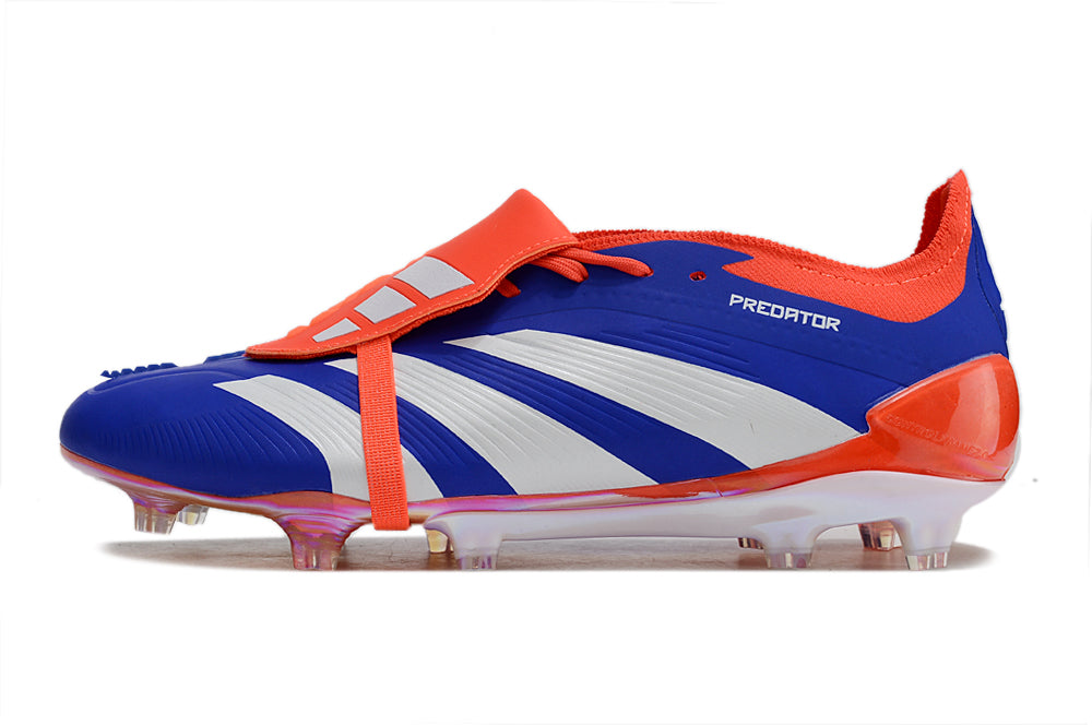ADIDAS PREDATOR 24 TONGUE - CAMPO