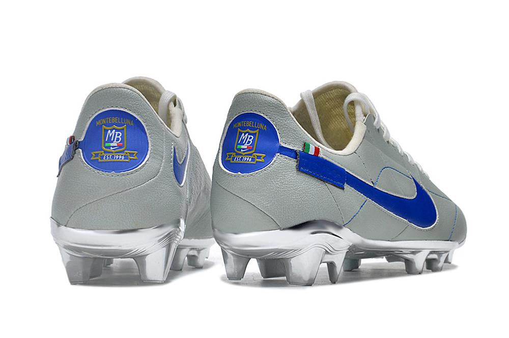 NIKE TIEMPO LEGEND 10 - CAMPO