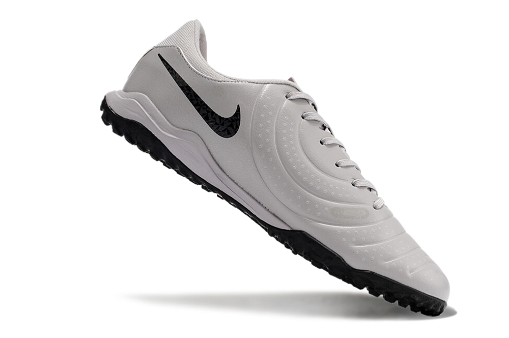 NIKE TIEMPO LEGEND 10 - SOCIETY