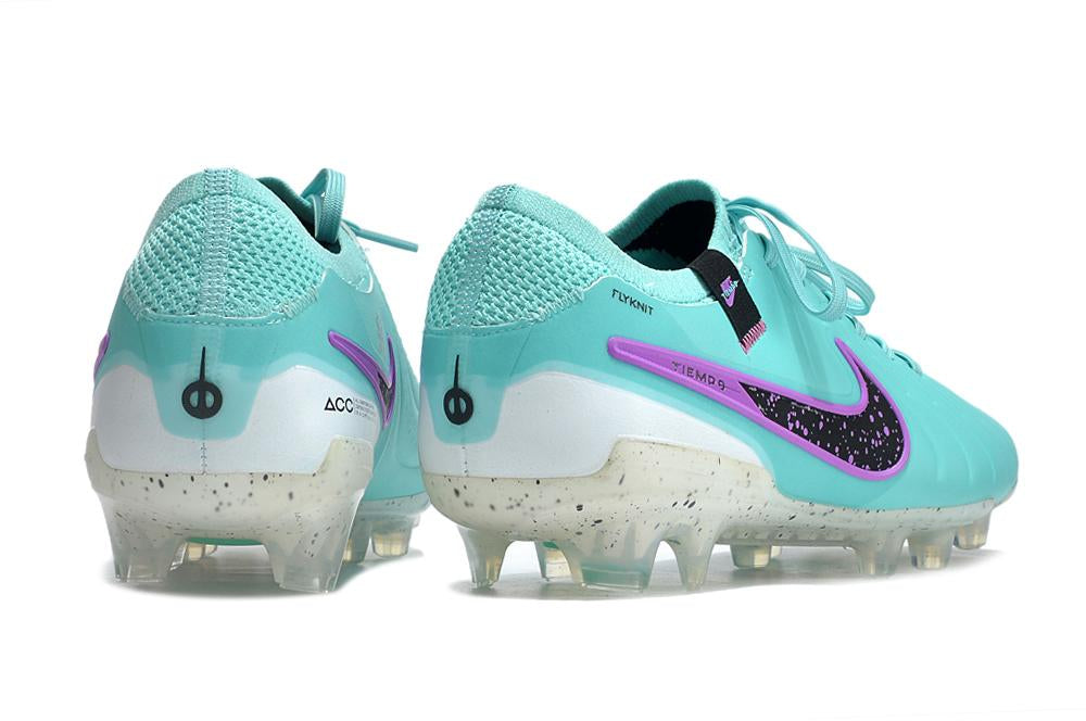 NIKE TIEMPO LEGEND 10 - CAMPO