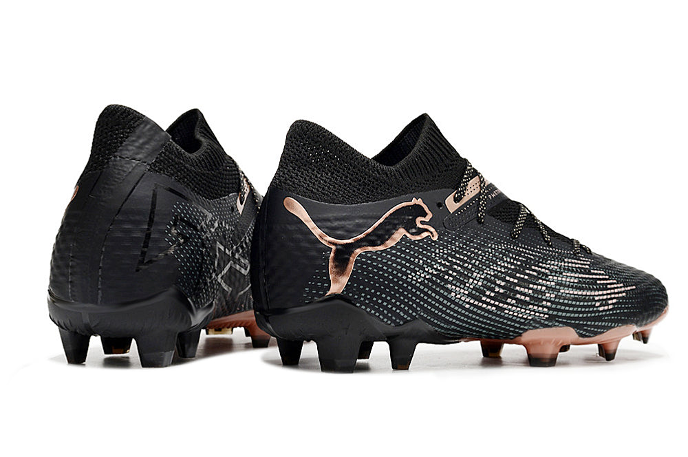 PUMA FUTURE 7 ULTIMATE - CAMPO
