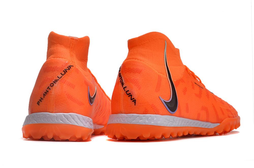 NIKE PHANTOM LUNA - SOCIETY