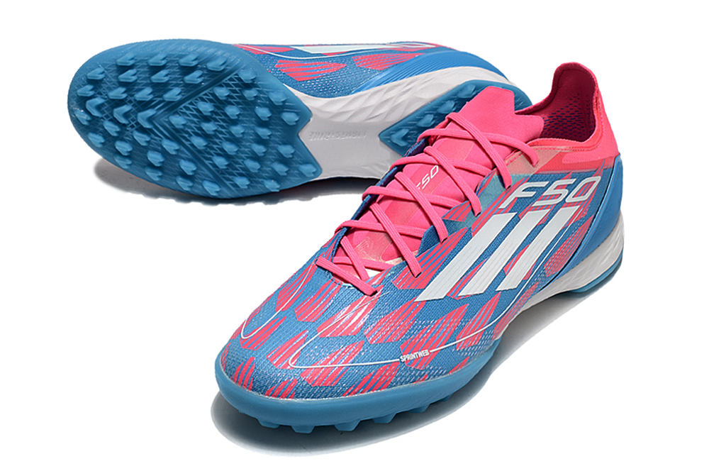 ADIDAS F50 PRO - SOCIETY