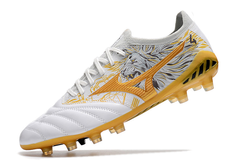 MIZUNO MORELIA NEO III - CAMPO