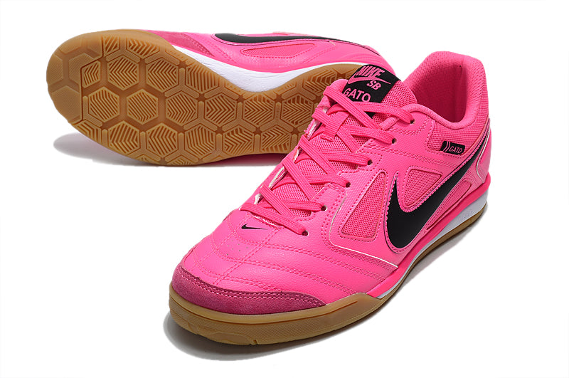 NIKE SUPREME x SB GATO - FUTSAL