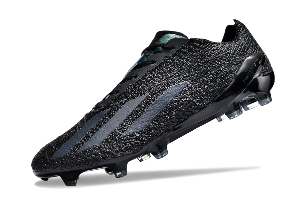 ADIDAS X CRAZYFAST STRUNG - CAMPO