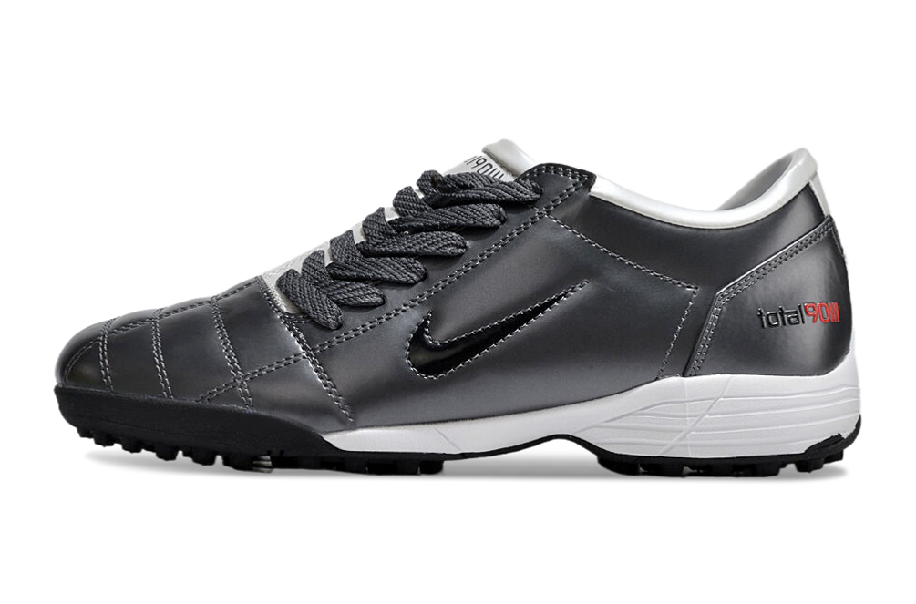 NIKE TOTAL 90 - SOCIETY