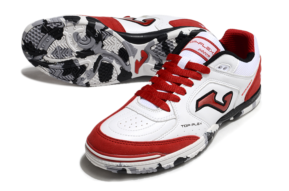 JOMA TOP FLEX - FUTSAL