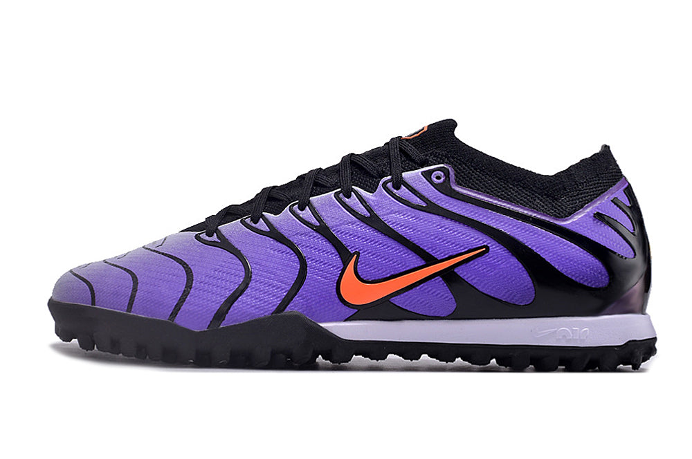 NIKE MERCURIAL VAPOR 15 - SOCIETY