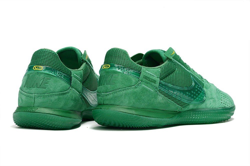 NIKE STREET GATO - FUTSAL