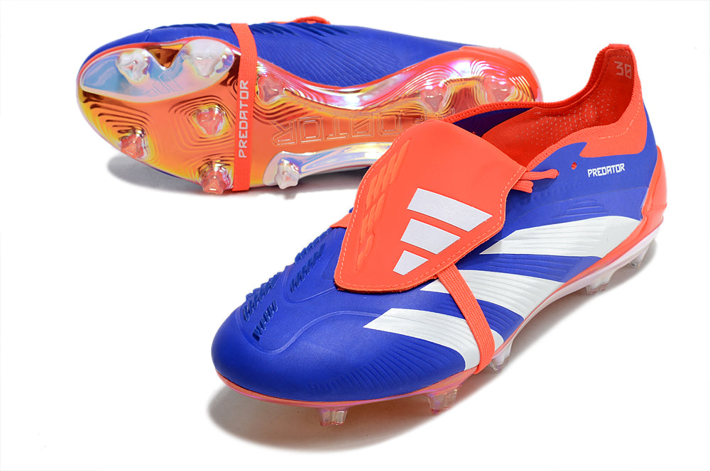 ADIDAS PREDATOR 24 TONGUE - CAMPO