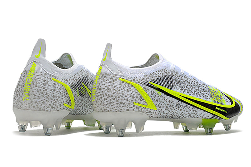 NIKE MERCURIAL VAPOR 14 - TRAVA MISTA