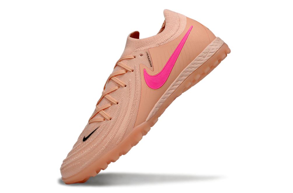 NIKE PHANTOM GX II - SOCIETY