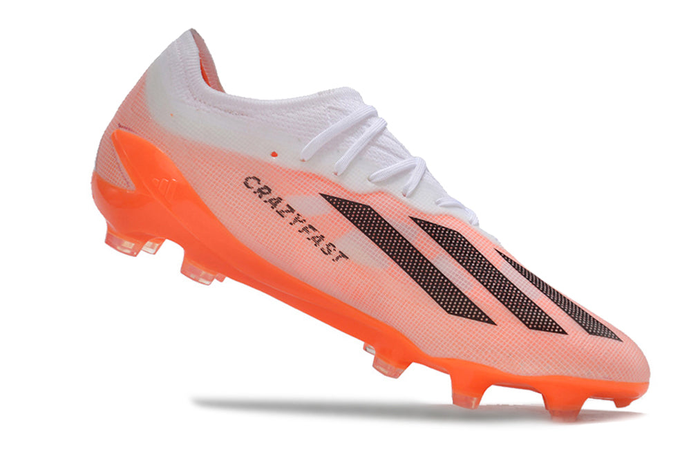 ADIDAS X CRAZYFAST.1 - CAMPO