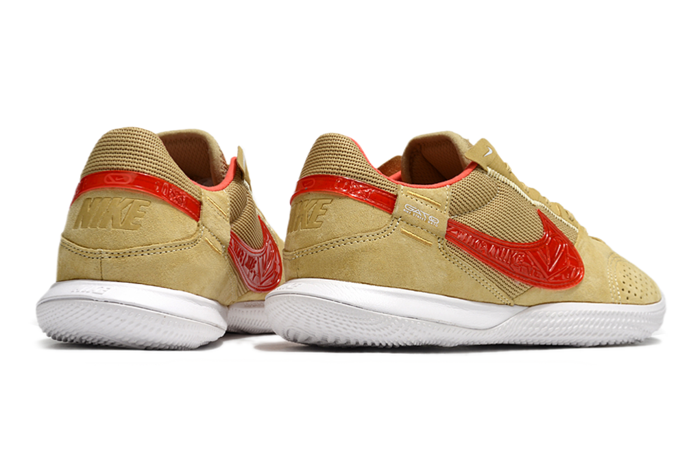 NIKE STREET GATO - FUTSAL