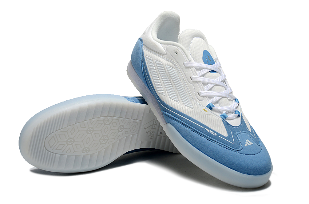 ADIDAS F50 - FUTSAL