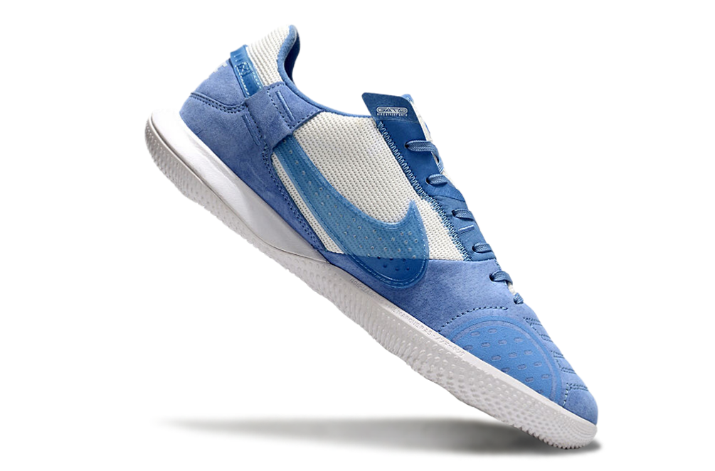 NIKE STREET GATO - FUTSAL