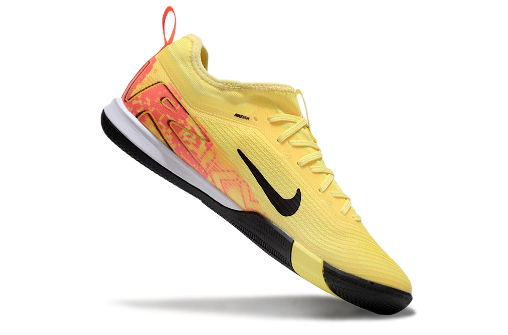 NIKE MERCURIAL VAPOR 16 PRO - FUTSAL