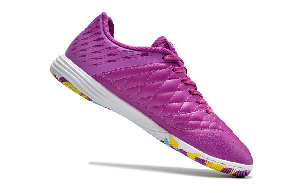 NIKE LUNAR GATO - FUTSAL