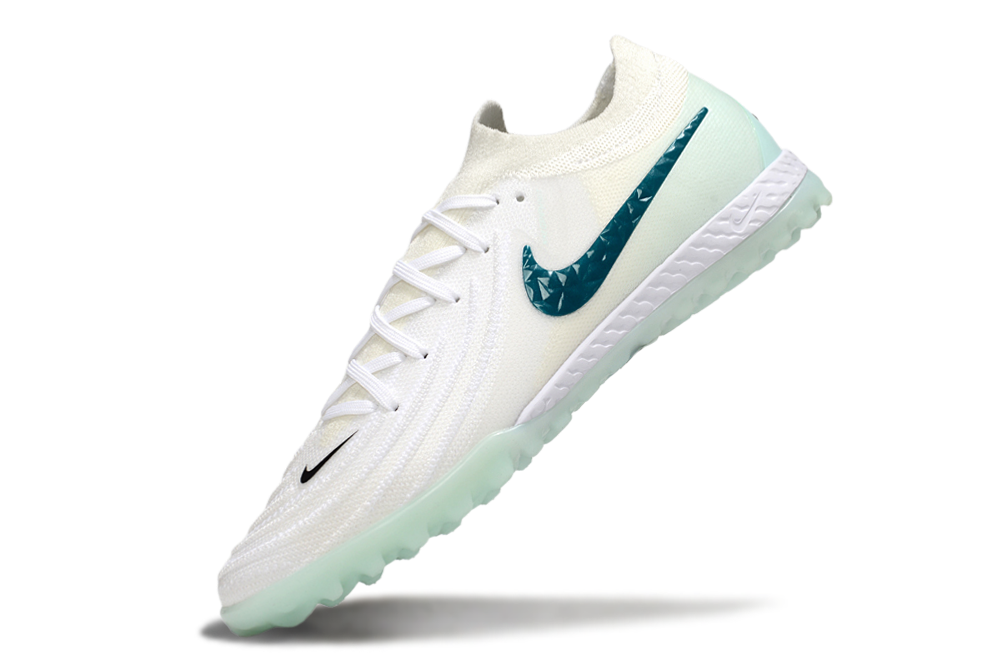 NIKE PHANTOM GX II - SOCIETY