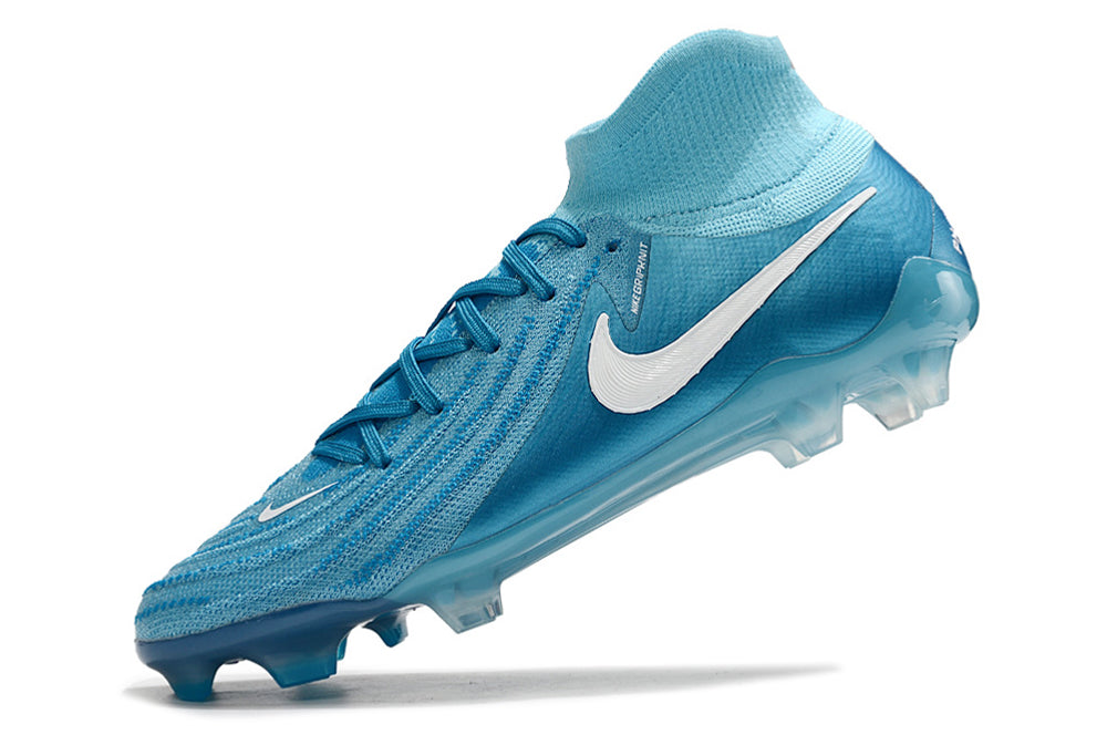NIKE PHANTOM LUNA - CAMPO