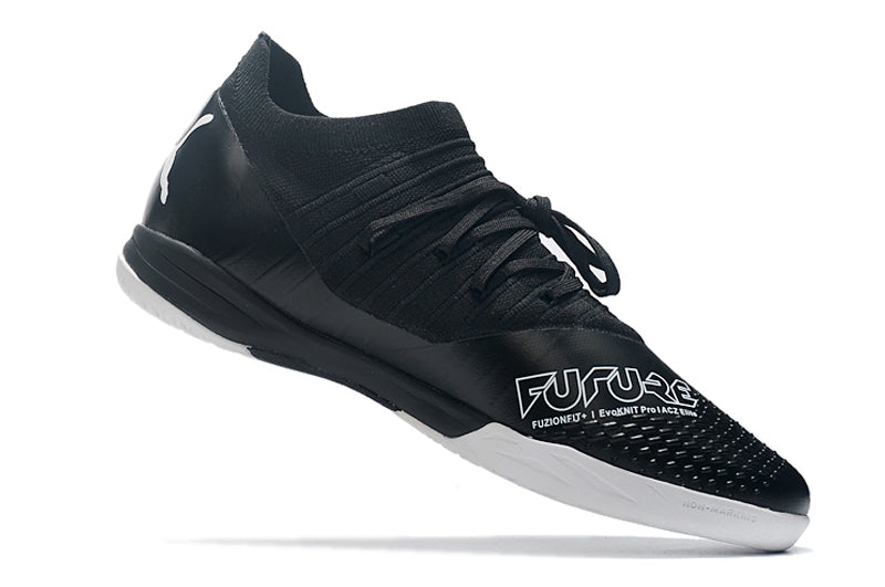 PUMA FUTURE Z 1.3 - FUTSAL