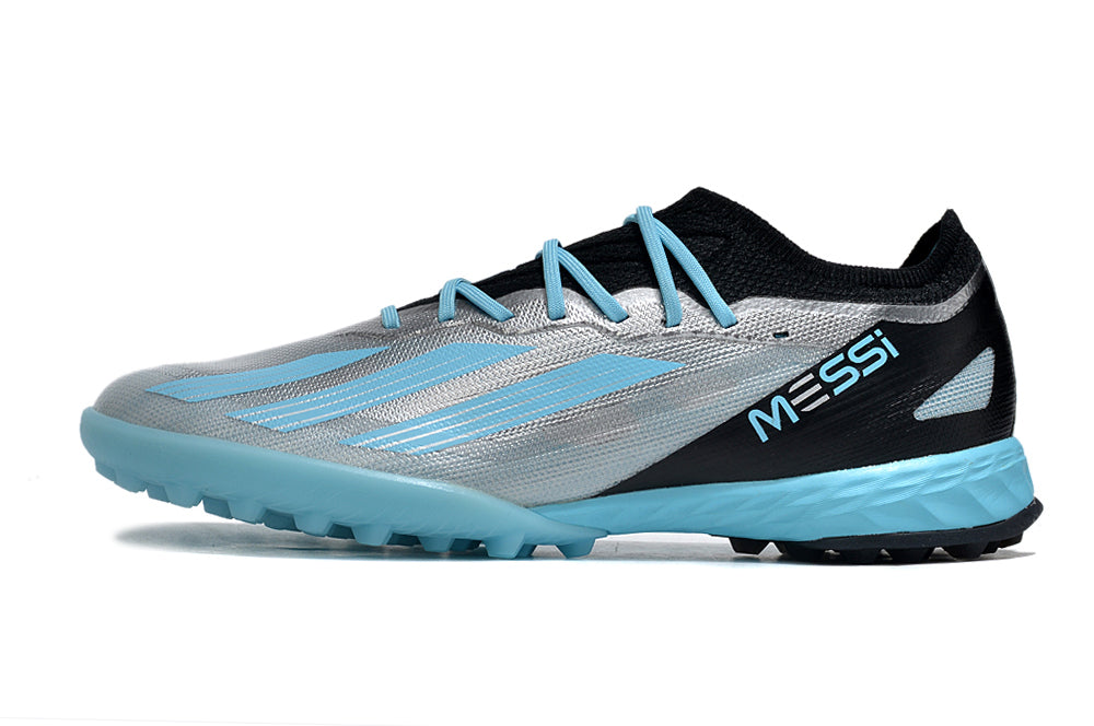 ADIDAS X CRAZYFAST.1 - SOCIETY