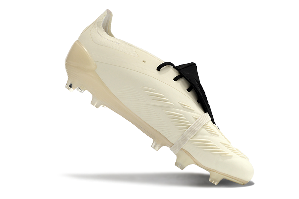 ADIDAS PREDATOR 24 TONGUE - CAMPO