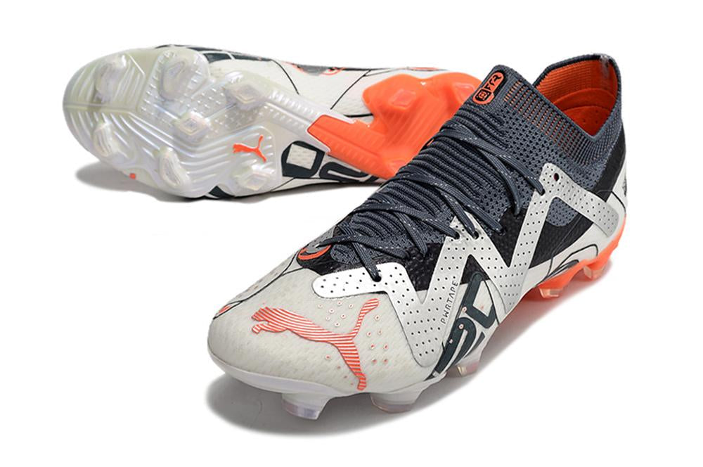 PUMA FUTURE ULTIMATE - CAMPO
