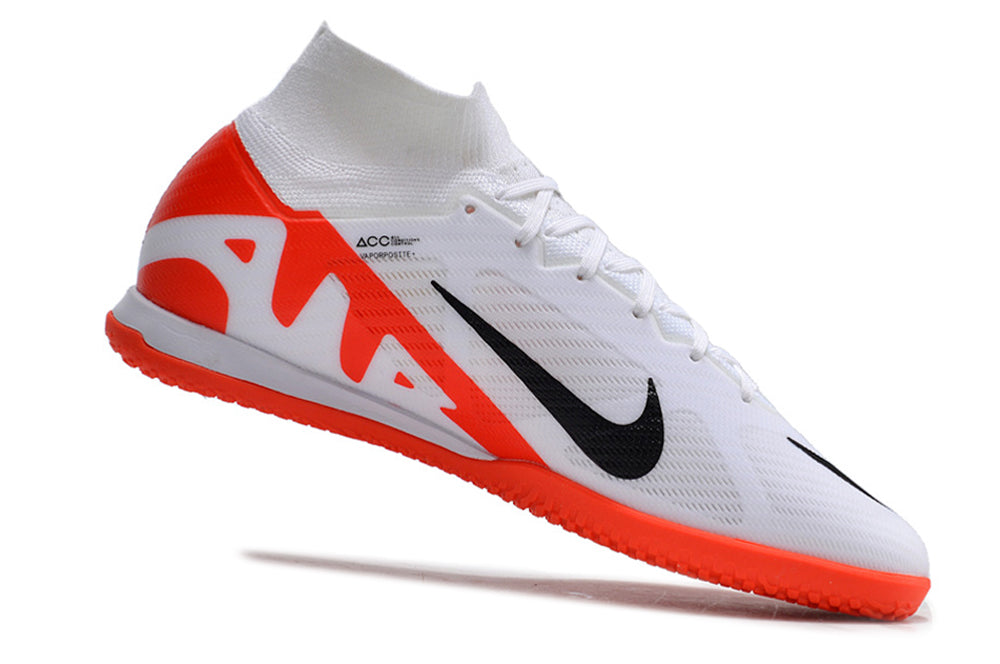 NIKE MERCURIAL SUPERFLY 9 - FUTSAL