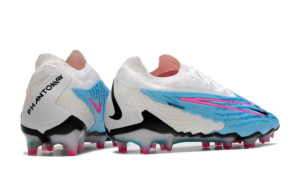 NIKE GRIPKNIT PHANTOM GX - CAMPO
