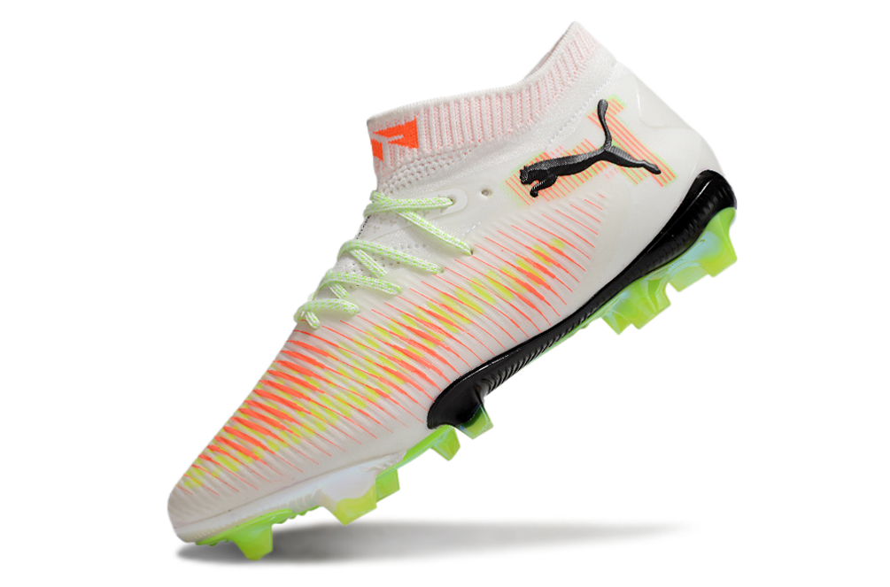 PUMA FUTURE 8 ULTIMATE - CAMPO