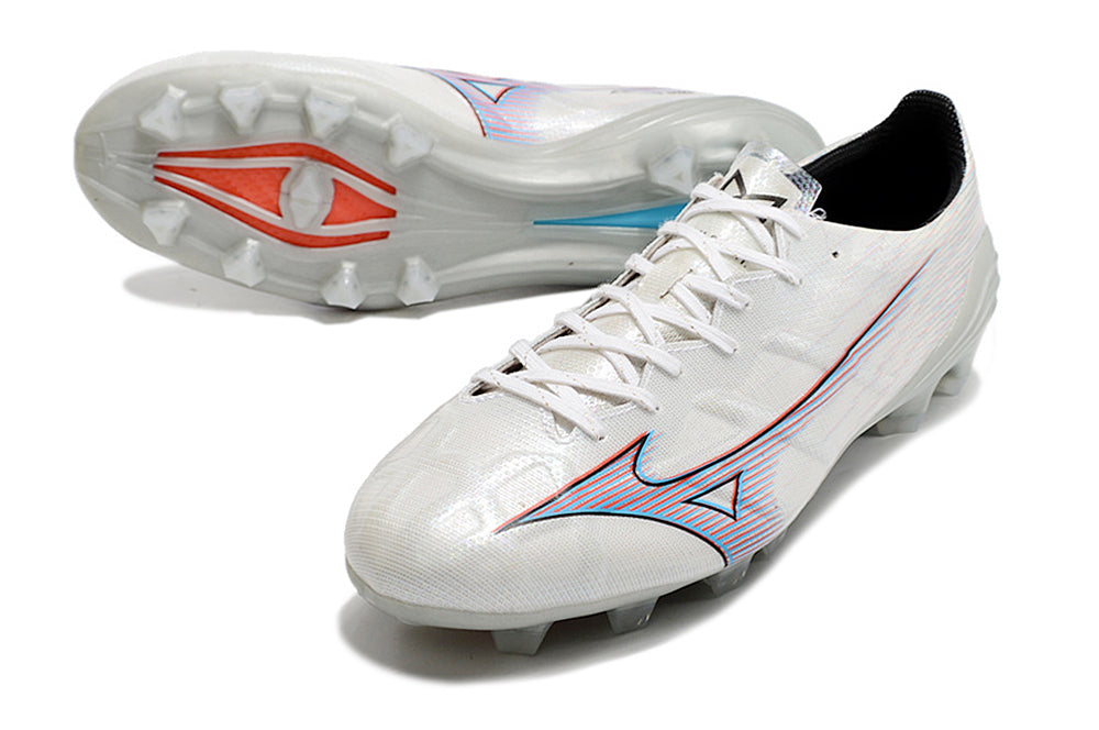 MIZUNO ALPHA - CAMPO