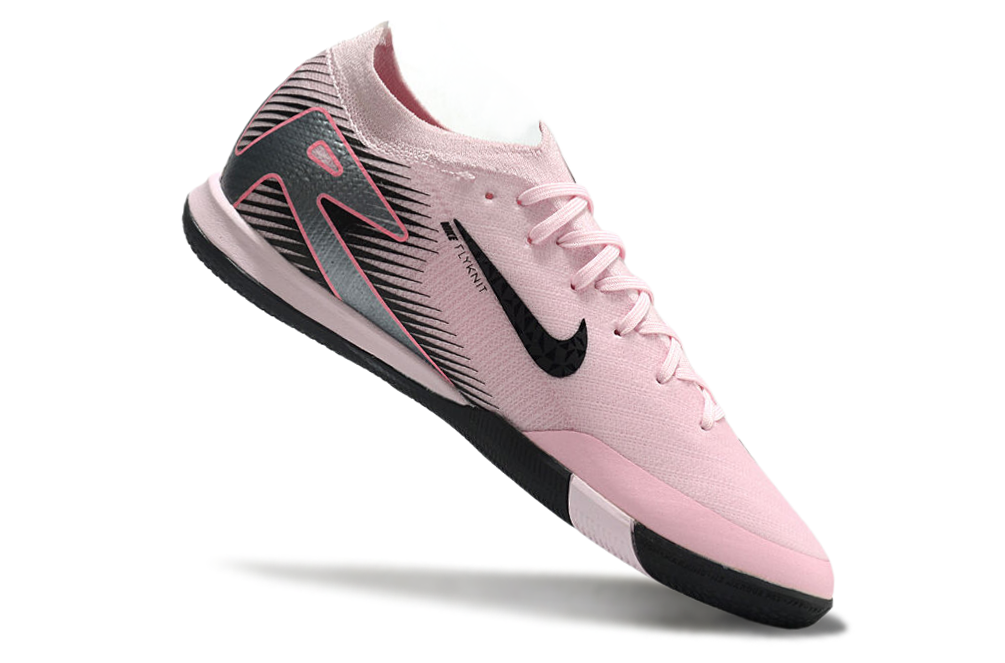 NIKE MERCURIAL VAPOR 16 - FUTSAL