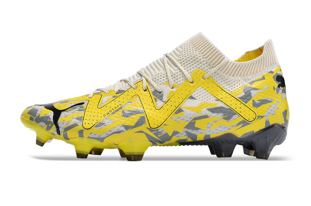 PUMA FUTURE ULTIMATE - CAMPO