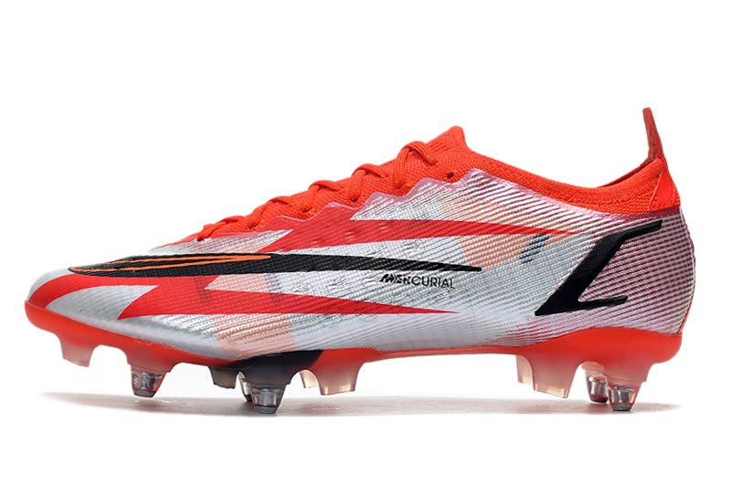 NIKE MERCURIAL VAPOR 14 - TRAVA MISTA